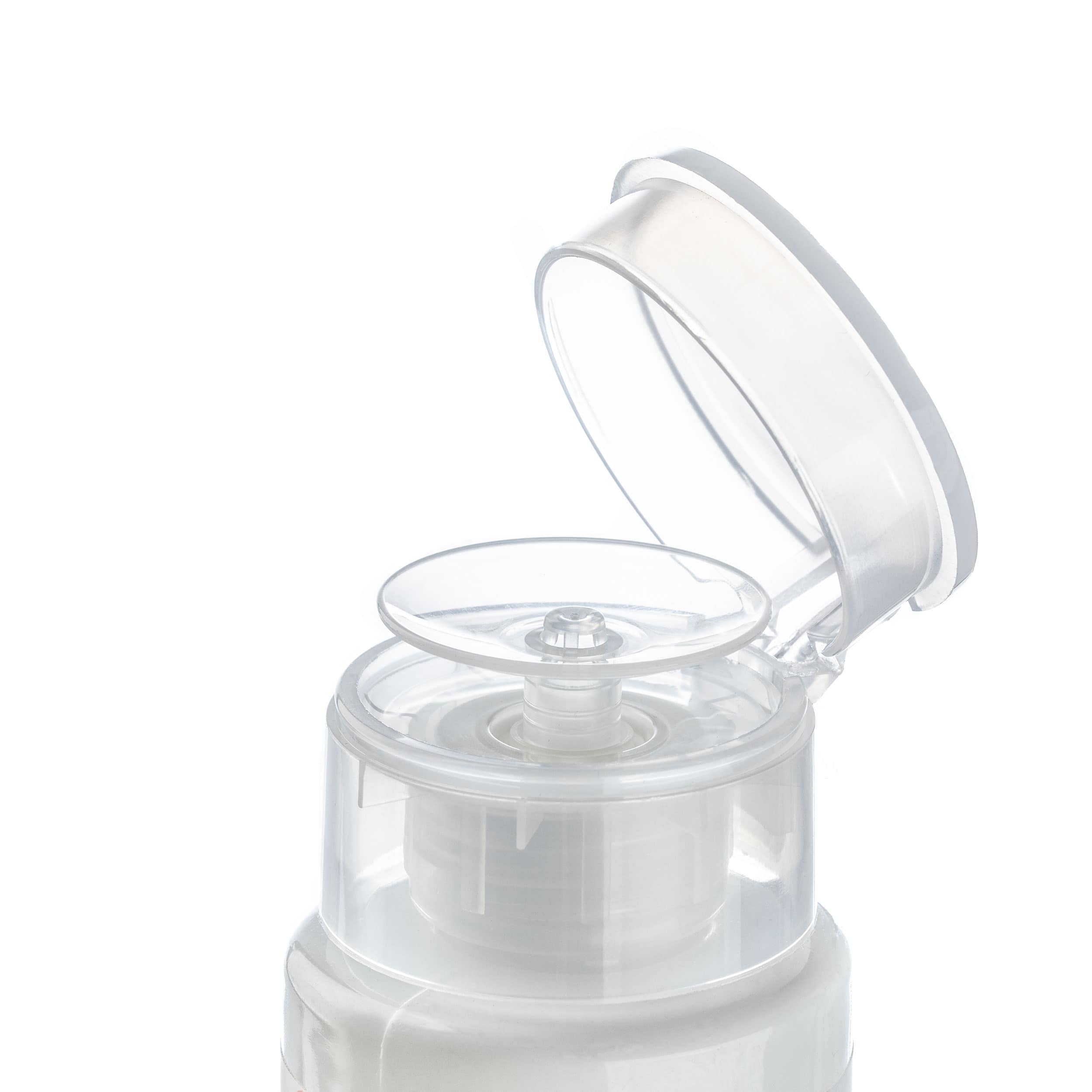 میسلار واتر پوست چرب - تصویر 3