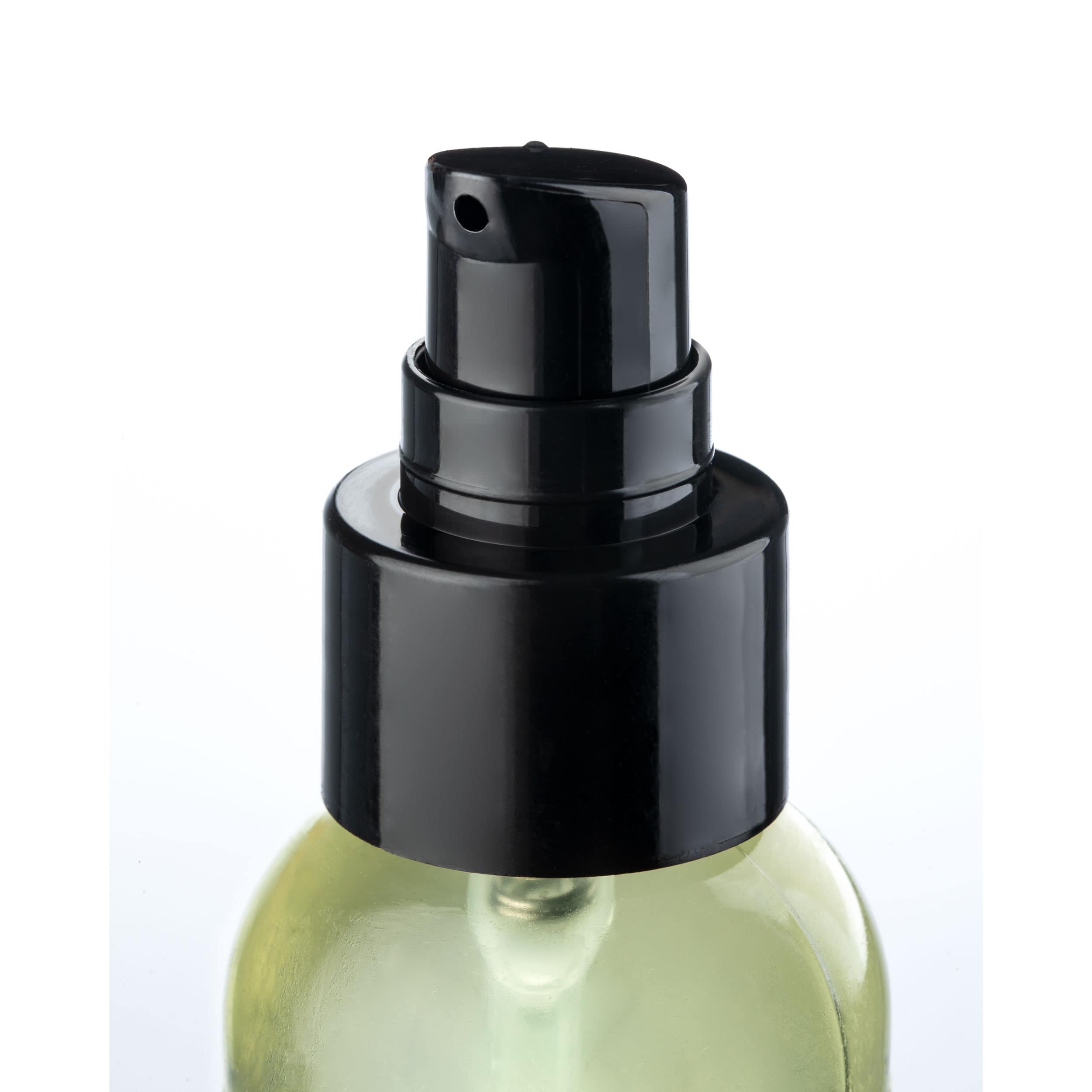 سرم مو روغن آرگان - تصویر 4