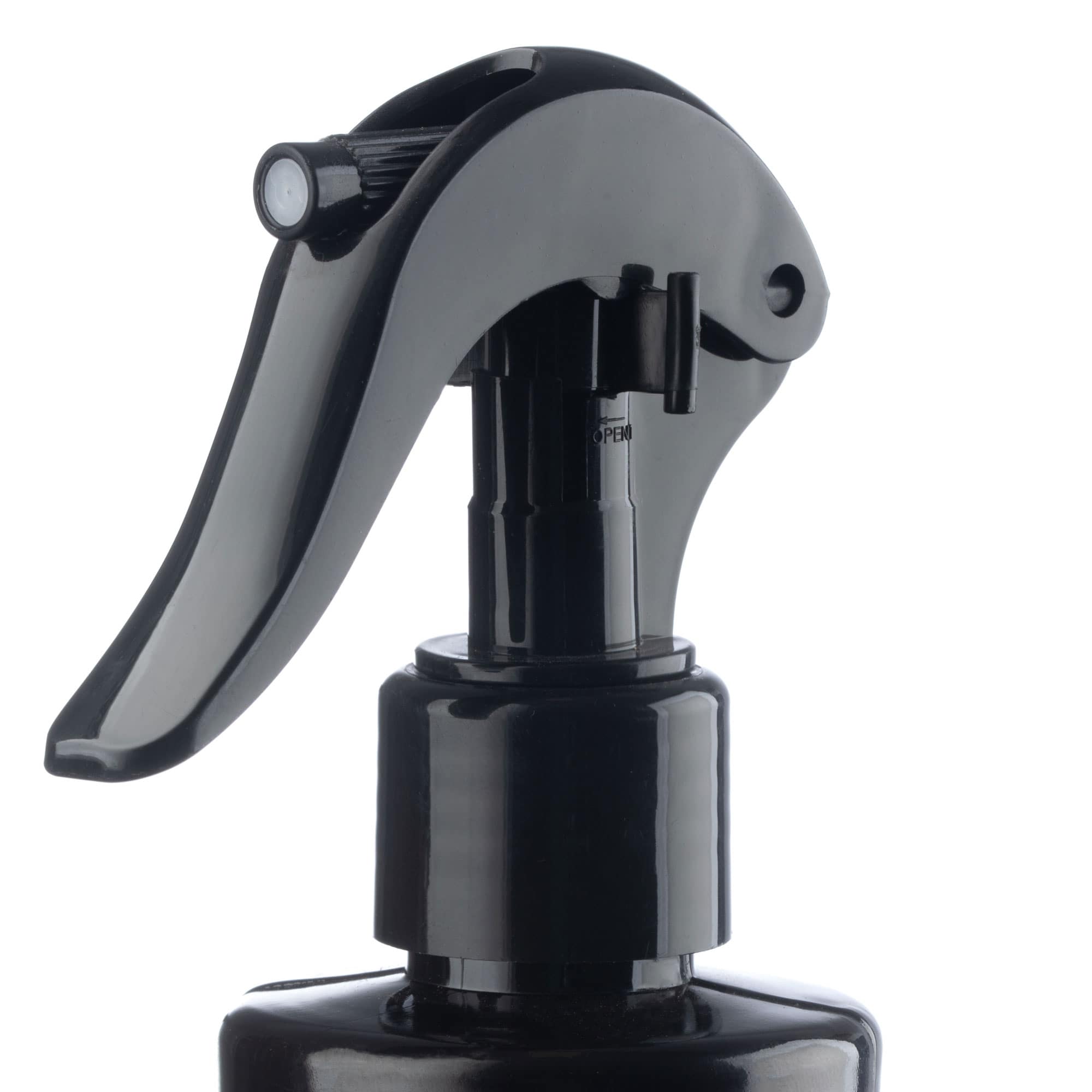 ماسک مو بیرون حمام روزانه - تصویر 3