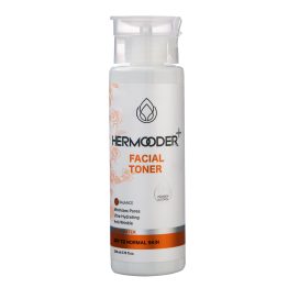 تونر مخصوص پوست خشک