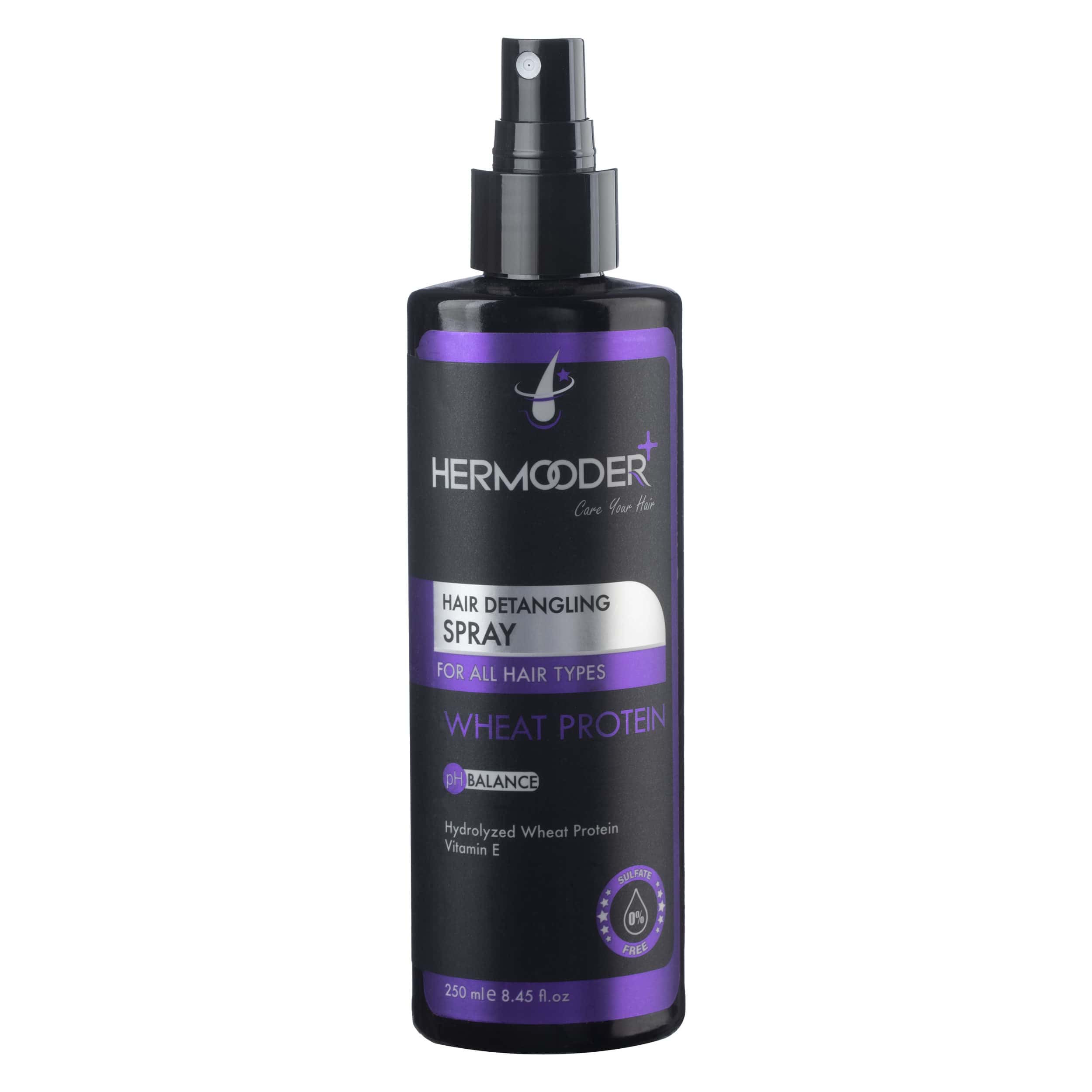 گره باز کن معمولی - تصویر 2