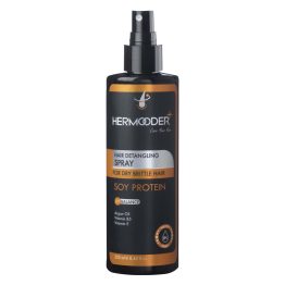 Alternative view of گره باز کن خشک و اسیب دیده