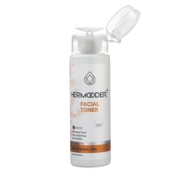 Alternative view of تونر مخصوص پوست خشک