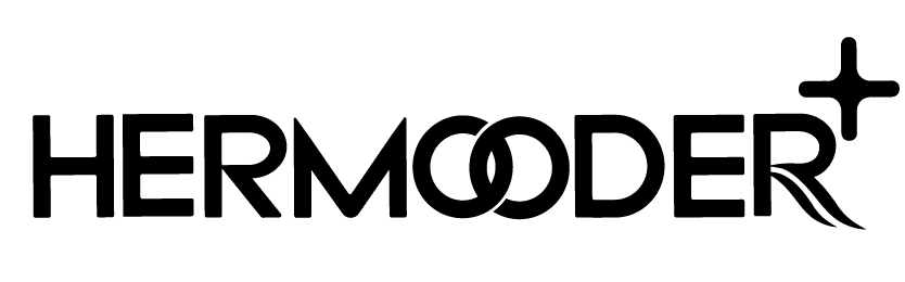 هرمودرپلاس